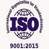 ets lab iso 9001:2015 certificate