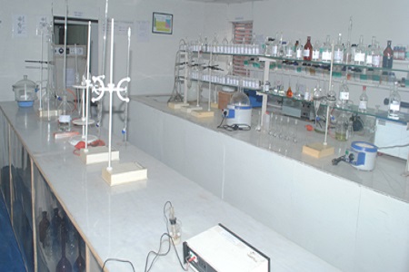 ayurvedic and unani medicine testing lab ghaziabad